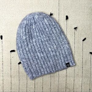 TREASURE & BOND Treasure & Bond Micro Cuff Beanie
